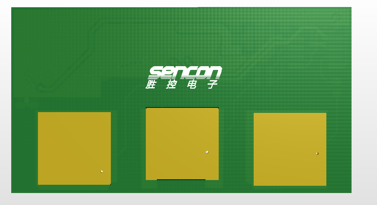 充電寶檯(tai)燈電路(lu)闆